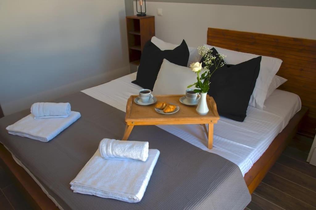Thermis Luxury Villa, * Loutraki (Corinthia)